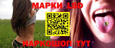 меф Краснознаменск